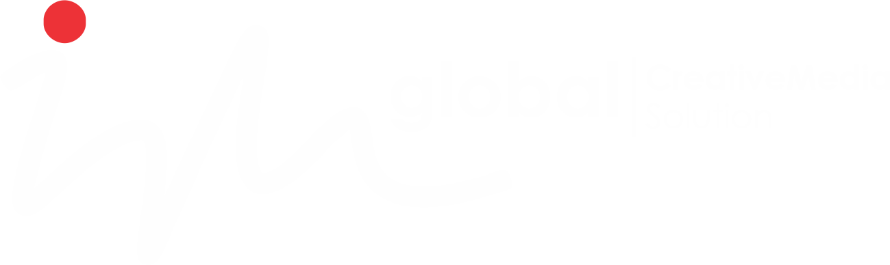 IMM Global Creative Media Solution